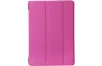 Чехол для планшета BeCover Smart Case Apple iPad Air 3 2019 Rose Red (703783)