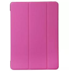 Чехол для планшета BeCover Smart Case Apple iPad Air 3 2019 Rose Red (703783)