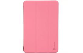 Чехол для планшета BeCover Smart Case Samsung Tab A 10,1 T580/T585 Pink (700911) - Фото