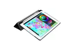 Чехол для планшета BeCover Apple Pencil Apple iPad 9.7 2017/2018 A1822/A1823/A1893/A195 (703847)