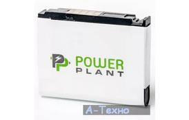 Аккумуляторная батарея PowerPlant Samsung U908 (E950/Z240/U900/F309/J758) (DV00DV6169) - Фото