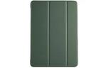Чехол для планшета BeCover Apple Pencil Apple iPad 10.2 2019/2020 Dark Green (704722)