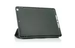 Чехол для планшета BeCover Apple Pencil Apple iPad 10.2 2019/2020 Dark Green (704722)