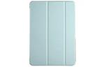 Чехол для планшета BeCover Apple Pencil Apple iPad 10.2 2019/2020 Light Blue (704721)