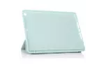 Чехол для планшета BeCover Apple Pencil Apple iPad 10.2 2019/2020 Light Blue (704721)