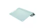 Чехол для планшета BeCover Apple Pencil Apple iPad 10.2 2019/2020 Light Blue (704721)