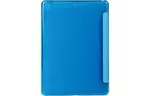 Чехол для планшета BeCover Apple iPad 9.7 2017/2018 A1822/A1823/A1893/A1954 Blue (701557)