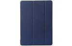 Чехол для планшета BeCover Apple iPad 9.7 2017/2018 A1822/A1823/A1893/A1954 Deep Blue (701551)