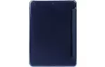 Чехол для планшета BeCover Apple iPad 9.7 2017/2018 A1822/A1823/A1893/A1954 Deep Blue (701551)