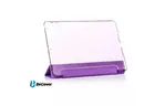 Чехол для планшета BeCover Apple iPad 9.7 2017/2018 A1822/A1823/A1893/A1954 Purple (701556)