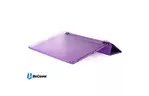 Чехол для планшета BeCover Apple iPad 9.7 2017/2018 A1822/A1823/A1893/A1954 Purple (701556)