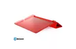 Чехол для планшета BeCover Apple iPad 9.7 2017/2018 A1822/A1823/A1893/A1954 Red (701553)