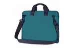 Сумка для ноутбука Tucano 16'' Minilux Blue (BFML1516-B)