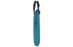 Сумка для ноутбука Tucano 16'' Minilux Blue (BFML1516-B)