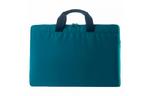 Сумка для ноутбука Tucano 16'' Minilux Blue (BFML1516-B)