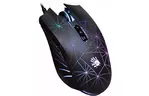 Мышка A4tech Bloody P81s Starlight