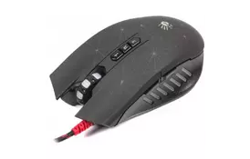 Мышка A4tech Bloody P81s Starlight - Фото