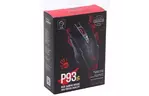 Мышка A4tech Bloody P93s Snake