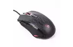 Мышка A4tech Bloody P93s Snake