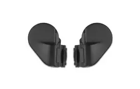 Адаптери для коляски Cybex Eezy S-Line (519003400) - Фото