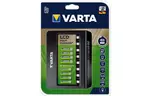 Зарядное устройство для аккумуляторов Varta LCD MULTI CHARGER PLUS (57681101401)