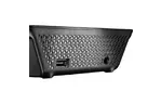 Зарядное устройство для аккумуляторов Varta LCD universal Charger Plus (57688101401)