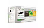 Картридж PATRON HP CLJ CP1525/CM1415 (PN-128AKR) BLACK Extra (CT-HP-CE320A-B-PN-R)