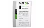 Картридж PATRON HP CLJ CP1525/CM1415 (PN-128AKR) BLACK Extra (CT-HP-CE320A-B-PN-R)