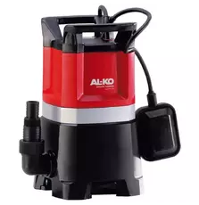 Погружной насос AL-KO Drain 12000 Comfort (112826)