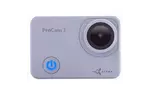 Экшн-камера AirOn ProCam 7 Touch 12in1 blogger kit (4822356754787)