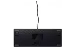 Клавиатура Xtrfy K4 TKL RGB Kailh Red Ukr-Ru Black (XG-K4-RGB-TKL-R-UKR)