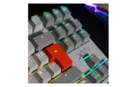 Клавиатура Xtrfy K4 TKL RGB Kailh Red Ukr-Ru Retro (XG-K4-RGB-TKL-RETRO-RUKR)