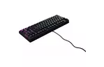 Клавиатура Xtrfy K4 TKL RGB Kailh Red RU (XG-K4-RGB-TKL-R-RUS)