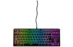 Клавиатура Xtrfy K4 TKL RGB Kailh Red RU (XG-K4-RGB-TKL-R-RUS)