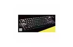 Клавиатура Xtrfy K4 TKL RGB Kailh Red RU (XG-K4-RGB-TKL-R-RUS)