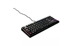 Клавиатура Xtrfy K4 TKL RGB Kailh Red RU (XG-K4-RGB-TKL-R-RUS)