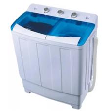 Стиральная машина PRIME Technics PWA862PB