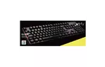 Клавиатура Xtrfy K4 RGB Kailh Red RU (XG-K4-RGB-R-RUS)