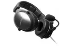 Наушники Xtrfy H1 Black (XG-H1)