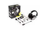 Наушники Xtrfy H1 Black (XG-H1)