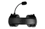 Наушники Xtrfy H1 Black (XG-H1)