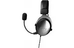 Наушники Xtrfy H1 Black (XG-H1)