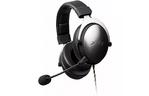 Наушники Xtrfy H1 Black (XG-H1)