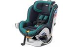 Автокресло Chicco NextFit Zip (79852.70.07)