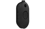 Портативная рация Motorola CLPE PLUS UHF MODEL EMEA (CLP1166BWLAA)