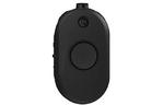 Портативная рация Motorola CLPE PLUS UHF MODEL EMEA (CLP1166BWLAA)