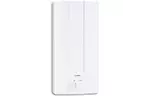 Проточный водонагреватель BOSCH TR1100 18 B (TR110018B)