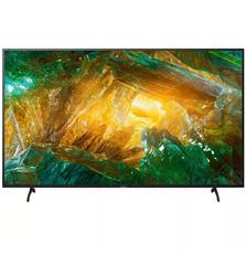 Телевизор SONY KD49XH8096BR