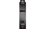 Коврик для мыши GXT 758 MOUSEPAD XXL Black (930x300x3мм)