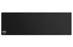 Коврик для мыши GXT 758 MOUSEPAD XXL Black (930x300x3мм)